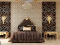 ����� ���� ������� � �������