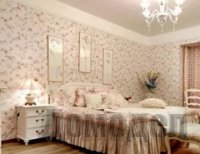 ����� ���� ������� � �������