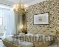 ����� ���� ������� � �������