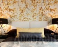 ����� ���� ������� � �������