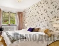 ����� ���� ������� � �������