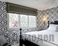 ����� ���� ������� � �������