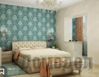 ����� ���� ������� � �������