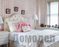 ����� ���� ������� � �������