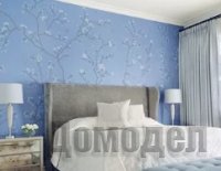 ����� ���� ������� � �������