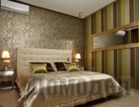 ����� ���� ������� � �������