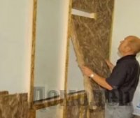 ��� �������� ����� � ��������?