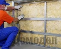 ��� �������� ����� � ��������?