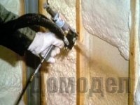 ��� �������� ����� � ��������?