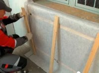 ��� �������� ����� � ��������?