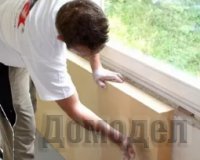 ��� �������� ����� � ��������?