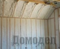 ��� �������� ����� � ��������?