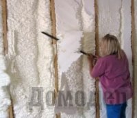 ��� �������� ����� � ��������?