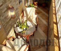 ������ ��� ����� ��� ������ � �����: ������ �� ������������