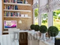 ������ ��� ����� ��� ������ � �����: ������ �� ������������