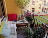 ������ ��� ����� ��� ������ � �����: ������ �� ������������