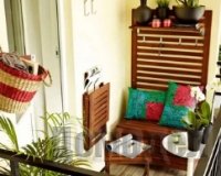 ������ ��� ����� ��� ������ � �����: ������ �� ������������