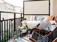 ������ ��� ����� ��� ������ � �����: ������ �� ������������