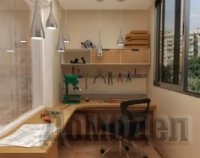 ������ ��� ����� ��� ������ � �����: ������ �� ������������