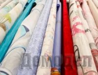 ��� ���� ����� � ����������� �����