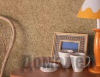 ��� ���� ����� � ����������� �����