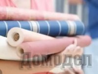 ��� ���� ����� � ����������� �����