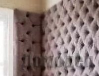 ��� ���� ����� � ����������� �����