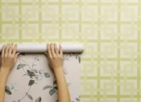 ��� ���� ����� � ����������� �����