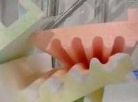 ��� ���� ����� � ����������� �����