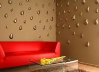 ��� ���� ����� � ����������� �����