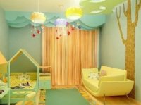 ��� ���� ����� � ����������� �����