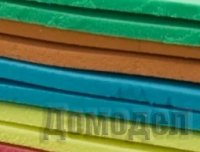 ��� ���� ����� � ����������� �����