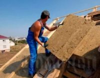 ����������� ��������� ������