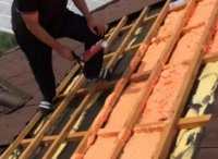 ����������� ��������� ������