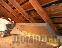 ����������� ��������� ������