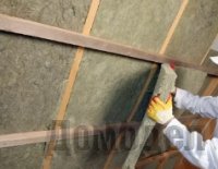 ����������� ��������� ������