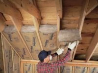 ����������� ��������� ������