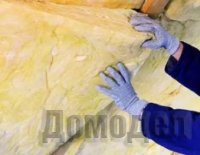 ����������� ��������� ������