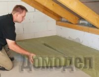 ����������� ��������� ������