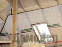 ����������� ��������� ������