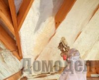 ����������� ��������� ������