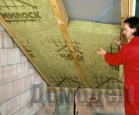 ����������� ��������� ������