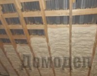 ����������� ��������� ������