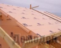 ����������� ��������� ������