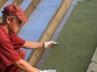 ����������� ��������� ������