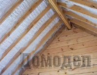 ����������� ��������� ������