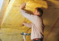 ����������� ��������� ������