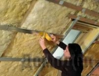 ����������� ��������� ������