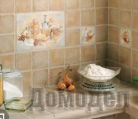 ����� ������������ ������ �������� ��� �����