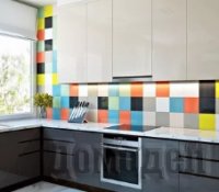 ����� ������������ ������ �������� ��� �����